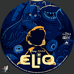 Filename=Elio_4K_BD_v6.jpg
Filesize=1288KiB
Dimensions=1500x1500
Date added=Jun 22, 2025 Elio_4K_BD_v6.jpg