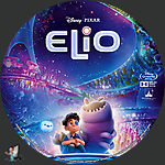 Filename=Elio_4K_BD_v7.jpg
Filesize=1983KiB
Dimensions=1500x1500
Date added=Jun 22, 2025 Elio_4K_BD_v7.jpg