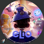 Filename=Elio_BD_v1.jpg
Filesize=1550KiB
Dimensions=1500x1500
Date added=Nov 26, 2024 Elio_BD_v1.jpg