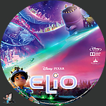 Filename=Elio_BD_v10.jpg
Filesize=1769KiB
Dimensions=1500x1500
Date added=Jun 22, 2025 Elio_BD_v10.jpg