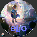 Filename=Elio_BD_v2.jpg
Filesize=1268KiB
Dimensions=1500x1500
Date added=Nov 26, 2024 Elio_BD_v2.jpg