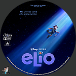 Filename=Elio_BD_v3.jpg
Filesize=1203KiB
Dimensions=1500x1500
Date added=Nov 26, 2024 Elio_BD_v3.jpg