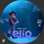 Filename=Elio_BD_v4.jpg
Filesize=1096KiB
Dimensions=1500x1500
Date added=Nov 26, 2024 Elio_BD_v4.jpg