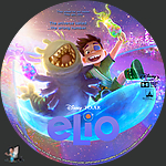 Filename=Elio_BD_v5.jpg
Filesize=2155KiB
Dimensions=1500x1500
Date added=Nov 26, 2024 Elio_BD_v5.jpg