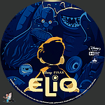 Filename=Elio_BD_v6.jpg
Filesize=1288KiB
Dimensions=1500x1500
Date added=Jun 22, 2025 Elio_BD_v6.jpg