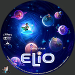 Filename=Elio_BD_v8.jpg
Filesize=1502KiB
Dimensions=1500x1500
Date added=Jun 22, 2025 Elio_BD_v8.jpg