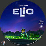 Filename=Elio_BD_v9.jpg
Filesize=1244KiB
Dimensions=1500x1500
Date added=Jun 22, 2025 Elio_BD_v9.jpg
