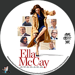 Ella_McCay_4K_BD_v3.jpg