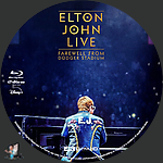 Filename=Elton_John_Live_Farewell_from_Dodger_Stadium_4K_BD_v1.jpg
Filesize=1528KiB
Dimensions=1500x1500
Date added=Jan 31, 2023 Elton_John_Live_Farewell_from_Dodger_Stadium_4K_BD_v1.jpg