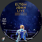 Filename=Elton_John_Live_Farewell_from_Dodger_Stadium_BD_v1.jpg
Filesize=1520KiB
Dimensions=1500x1500
Date added=Jan 31, 2023 Elton_John_Live_Farewell_from_Dodger_Stadium_BD_v1.jpg