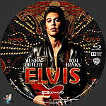 Filename=Elvis_4K_BD_v1.jpg
Filesize=2657KiB
Dimensions=1500x1500
Date added=Jul 11, 2022 Elvis_4K_BD_v1.jpg