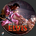 Filename=Elvis_BD_v2.jpg
Filesize=1339KiB
Dimensions=1500x1500
Date added=Jul 11, 2022 Elvis_BD_v2.jpg