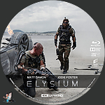 Filename=Elysium_4K_BD_v4.jpg
Filesize=1536KiB
Dimensions=1500x1500
Date added=Aug 02, 2022 Elysium_4K_BD_v4.jpg