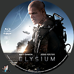Filename=Elysium_BD_v1.jpg
Filesize=1177KiB
Dimensions=1500x1500
Date added=Aug 02, 2022 Elysium_BD_v1.jpg