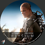 Filename=Elysium_BD_v2.jpg
Filesize=1410KiB
Dimensions=1500x1500
Date added=Aug 02, 2022 Elysium_BD_v2.jpg