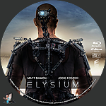 Filename=Elysium_BD_v3.jpg
Filesize=1621KiB
Dimensions=1500x1500
Date added=Aug 02, 2022 Elysium_BD_v3.jpg