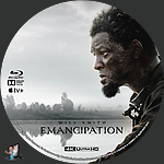 Filename=Emancipation_4K_BD_v1.jpg
Filesize=1129KiB
Dimensions=1500x1500
Date added=Dec 19, 2022 Emancipation_4K_BD_v1.jpg