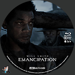 Filename=Emancipation_4K_BD_v2.jpg
Filesize=1083KiB
Dimensions=1500x1500
Date added=Dec 19, 2022 Emancipation_4K_BD_v2.jpg