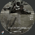 Filename=Emancipation_4K_BD_v3.jpg
Filesize=1262KiB
Dimensions=1500x1500
Date added=Dec 19, 2022 Emancipation_4K_BD_v3.jpg