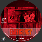 Filename=Emergency_4K_BD_v2.jpg
Filesize=1606KiB
Dimensions=1500x1500
Date added=May 31, 2022 Emergency_4K_BD_v2.jpg
