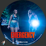Filename=Emergency_4K_BD_v3.jpg
Filesize=1752KiB
Dimensions=1500x1500
Date added=May 31, 2022 Emergency_4K_BD_v3.jpg