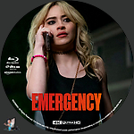 Filename=Emergency_4K_BD_v4.jpg
Filesize=1308KiB
Dimensions=1500x1500
Date added=May 31, 2022 Emergency_4K_BD_v4.jpg