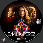 Filename=Emilia_Perez_4K_BD_v1.jpg
Filesize=1305KiB
Dimensions=1500x1500
Date added=Nov 14, 2024 Emilia_Perez_4K_BD_v1.jpg