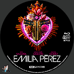Filename=Emilia_Perez_4K_BD_v2.jpg
Filesize=1199KiB
Dimensions=1500x1500
Date added=Nov 14, 2024 Emilia_Perez_4K_BD_v2.jpg