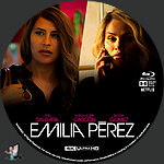 Filename=Emilia_Perez_4K_BD_v3.jpg
Filesize=800KiB
Dimensions=1500x1500
Date added=Nov 14, 2024 Emilia_Perez_4K_BD_v3.jpg