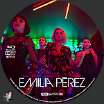 Filename=Emilia_Perez_4K_BD_v4.jpg
Filesize=2153KiB
Dimensions=1500x1500
Date added=Nov 14, 2024 Emilia_Perez_4K_BD_v4.jpg