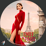 Emily_in_Paris___Season_5_4K_BD_v1.jpg