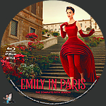 Emily_in_Paris___Season_5_BD_v2.jpg
