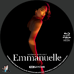 Filename=Emmanuelle_4K_BD_v1.jpg
Filesize=618KiB
Dimensions=1500x1500
Date added=Dec 10, 2024 Emmanuelle_4K_BD_v1.jpg