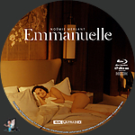 Filename=Emmanuelle_4K_BD_v2.jpg
Filesize=1322KiB
Dimensions=1500x1500
Date added=Dec 10, 2024 Emmanuelle_4K_BD_v2.jpg