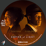 Filename=Empire_of_Light_4K_BD_v1.jpg
Filesize=1163KiB
Dimensions=1500x1500
Date added=Feb 10, 2023 Empire_of_Light_4K_BD_v1.jpg