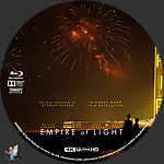 Filename=Empire_of_Light_4K_BD_v2.jpg
Filesize=1791KiB
Dimensions=1500x1500
Date added=Feb 10, 2023 Empire_of_Light_4K_BD_v2.jpg