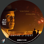 Filename=Empire_of_Light_4K_BD_v3.jpg
Filesize=1154KiB
Dimensions=1500x1500
Date added=Feb 10, 2023 Empire_of_Light_4K_BD_v3.jpg