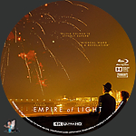 Filename=Empire_of_Light_4K_BD_v4.jpg
Filesize=1295KiB
Dimensions=1500x1500
Date added=Feb 10, 2023 Empire_of_Light_4K_BD_v4.jpg