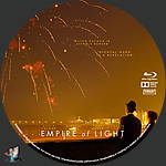Filename=Empire_of_Light_BD_v4.jpg
Filesize=1286KiB
Dimensions=1500x1500
Date added=Feb 10, 2023 Empire_of_Light_BD_v4.jpg