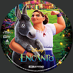 Filename=Encanto_4K_BD_v1.jpg
Filesize=2965KiB
Dimensions=1500x1500
Date added=May 06, 2022 Encanto_4K_BD_v1.jpg