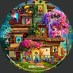 Filename=Encanto_4K_BD_v2.jpg
Filesize=2924KiB
Dimensions=1500x1500
Date added=May 06, 2022 Encanto_4K_BD_v2.jpg