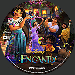 Filename=Encanto_4K_BD_v3.jpg
Filesize=1925KiB
Dimensions=1500x1500
Date added=May 06, 2022 Encanto_4K_BD_v3.jpg