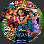 Filename=Encanto_4K_BD_v4.jpg
Filesize=2518KiB
Dimensions=1500x1500
Date added=May 06, 2022 Encanto_4K_BD_v4.jpg