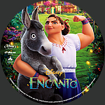 Filename=Encanto_BD_v1.jpg
Filesize=2961KiB
Dimensions=1500x1500
Date added=May 06, 2022 Encanto_BD_v1.jpg