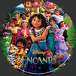 Filename=Encanto_BD_v4.jpg
Filesize=2519KiB
Dimensions=1500x1500
Date added=May 06, 2022 Encanto_BD_v4.jpg