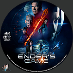 Filename=Ender_s_Game_4K_BD_v1.jpg
Filesize=1566KiB
Dimensions=1500x1500
Date added=Jul 24, 2025 Ender_s_Game_4K_BD_v1.jpg