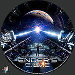 Filename=Ender_s_Game_4K_BD_v10.jpg
Filesize=2107KiB
Dimensions=1500x1500
Date added=Jul 24, 2025 Ender_s_Game_4K_BD_v10.jpg