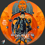 Filename=Ender_s_Game_4K_BD_v11.jpg
Filesize=1688KiB
Dimensions=1500x1500
Date added=Jul 24, 2025 Ender_s_Game_4K_BD_v11.jpg