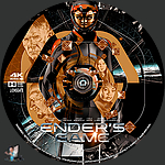 Filename=Ender_s_Game_4K_BD_v12.jpg
Filesize=1739KiB
Dimensions=1500x1500
Date added=Jul 24, 2025 Ender_s_Game_4K_BD_v12.jpg