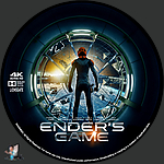 Filename=Ender_s_Game_4K_BD_v2.jpg
Filesize=1388KiB
Dimensions=1500x1500
Date added=Jul 24, 2025 Ender_s_Game_4K_BD_v2.jpg